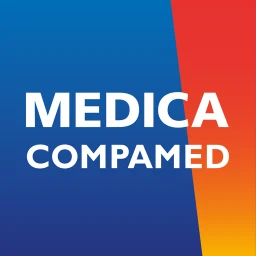 Ikon MEDICA