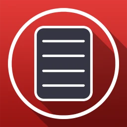 Icono de Make Price List & Invoice