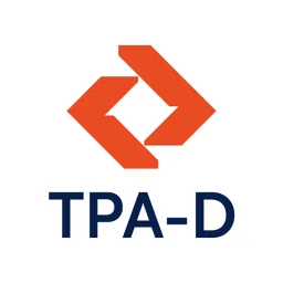 Icono de Truck Pre-Advice - Dispatcher