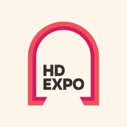 HD Expo + Conference