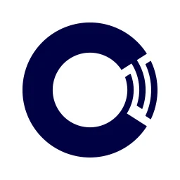 Checkit Digital Assistant icon