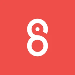Icono de Parrot App